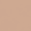 Rosy Brown