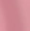 Salmon Pink