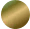 Golden Mercury
