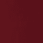 Dark Maroon