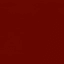 Dark Maroon