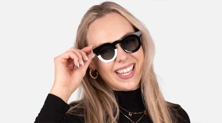 Funky Sunglasses Funky Sunglasses