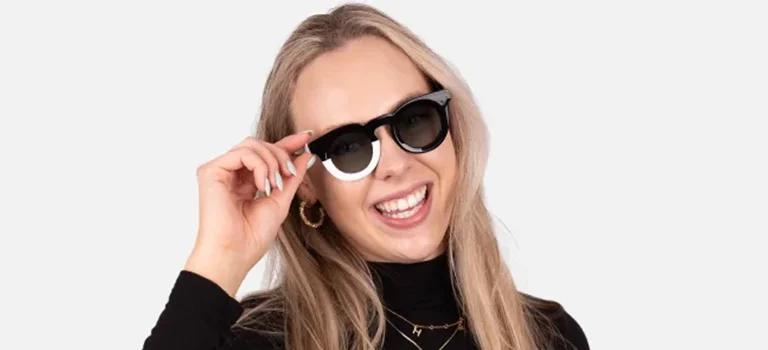 Funky Sunglasses Funky Sunglasses
