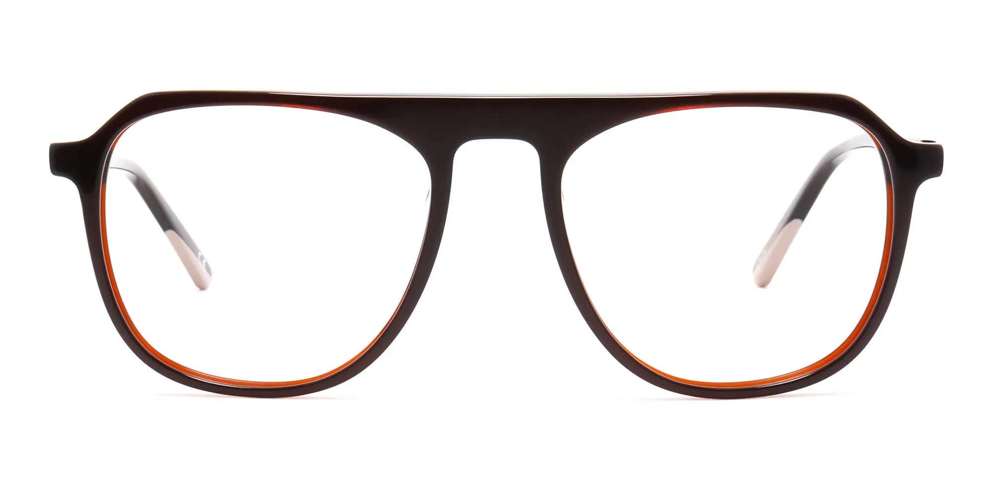 Buy Brown