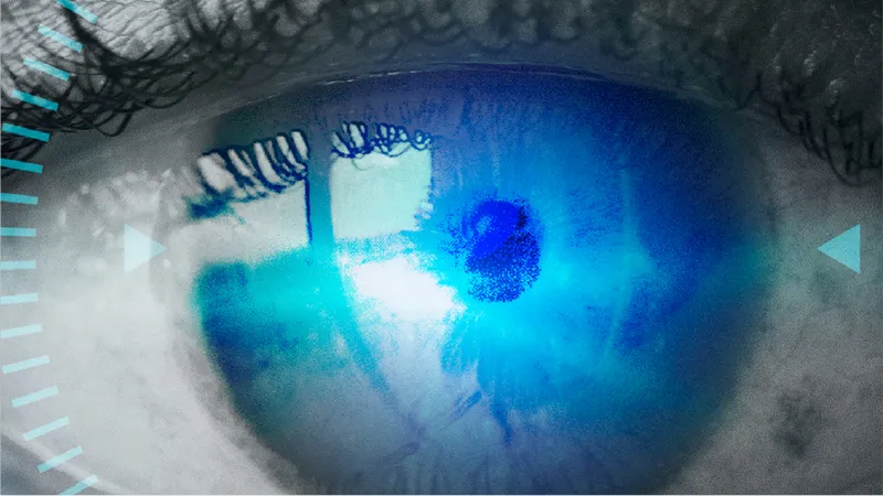 how-blue-light-affects-eyes