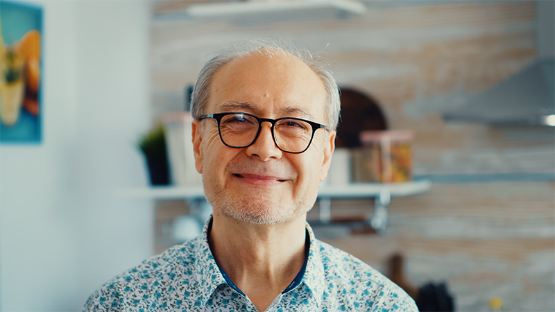 Tips to Choose the Perfect Eyeglasses