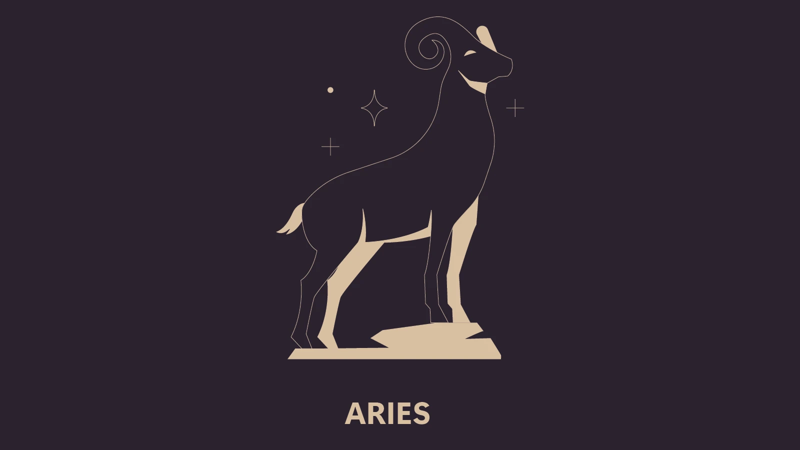 ARIES