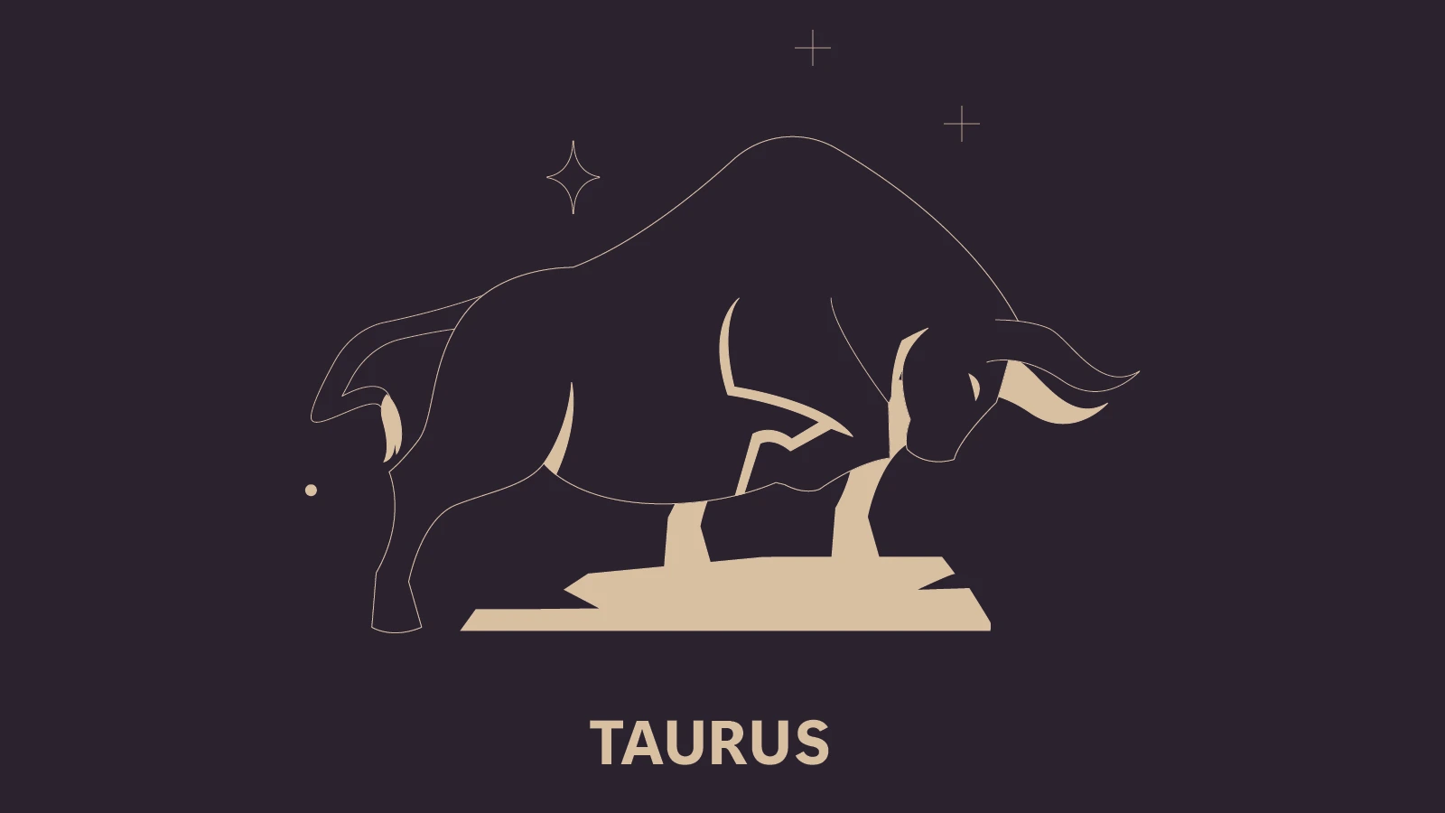 TAURUS