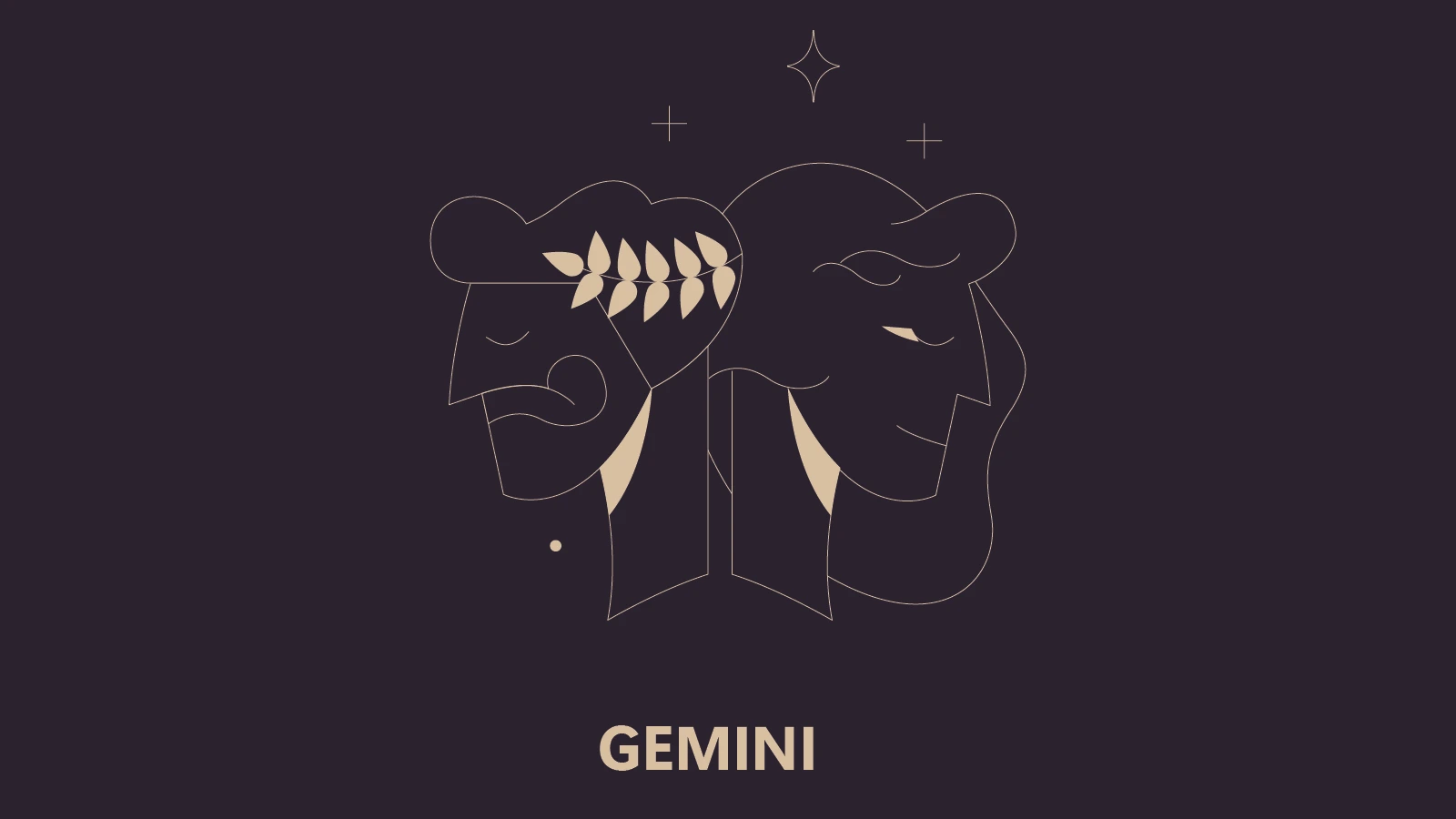 GEMINI