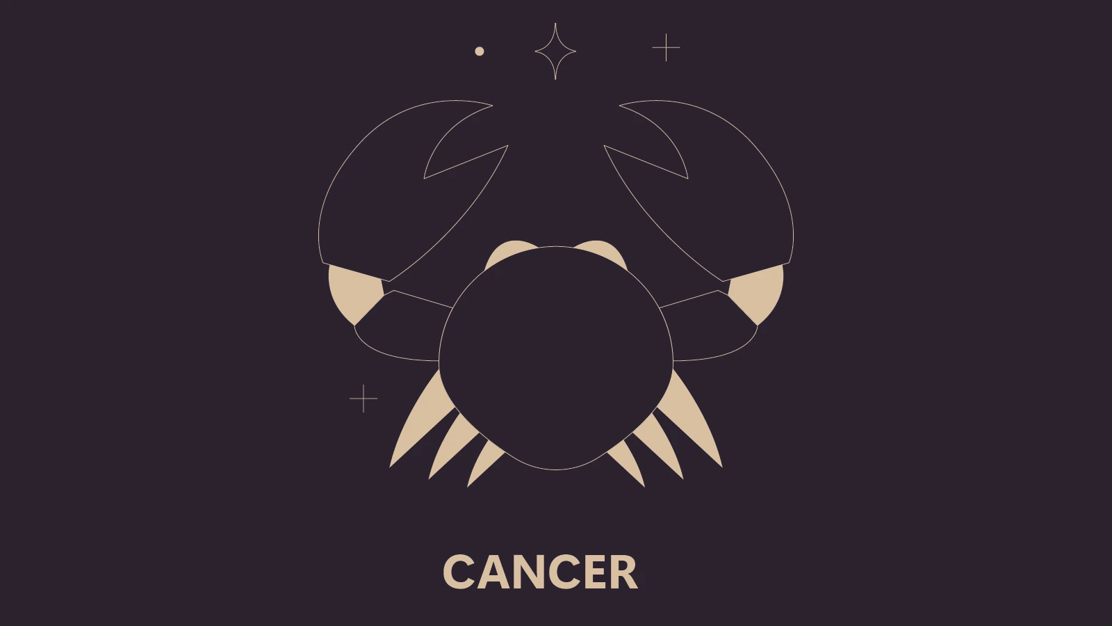CANCER
