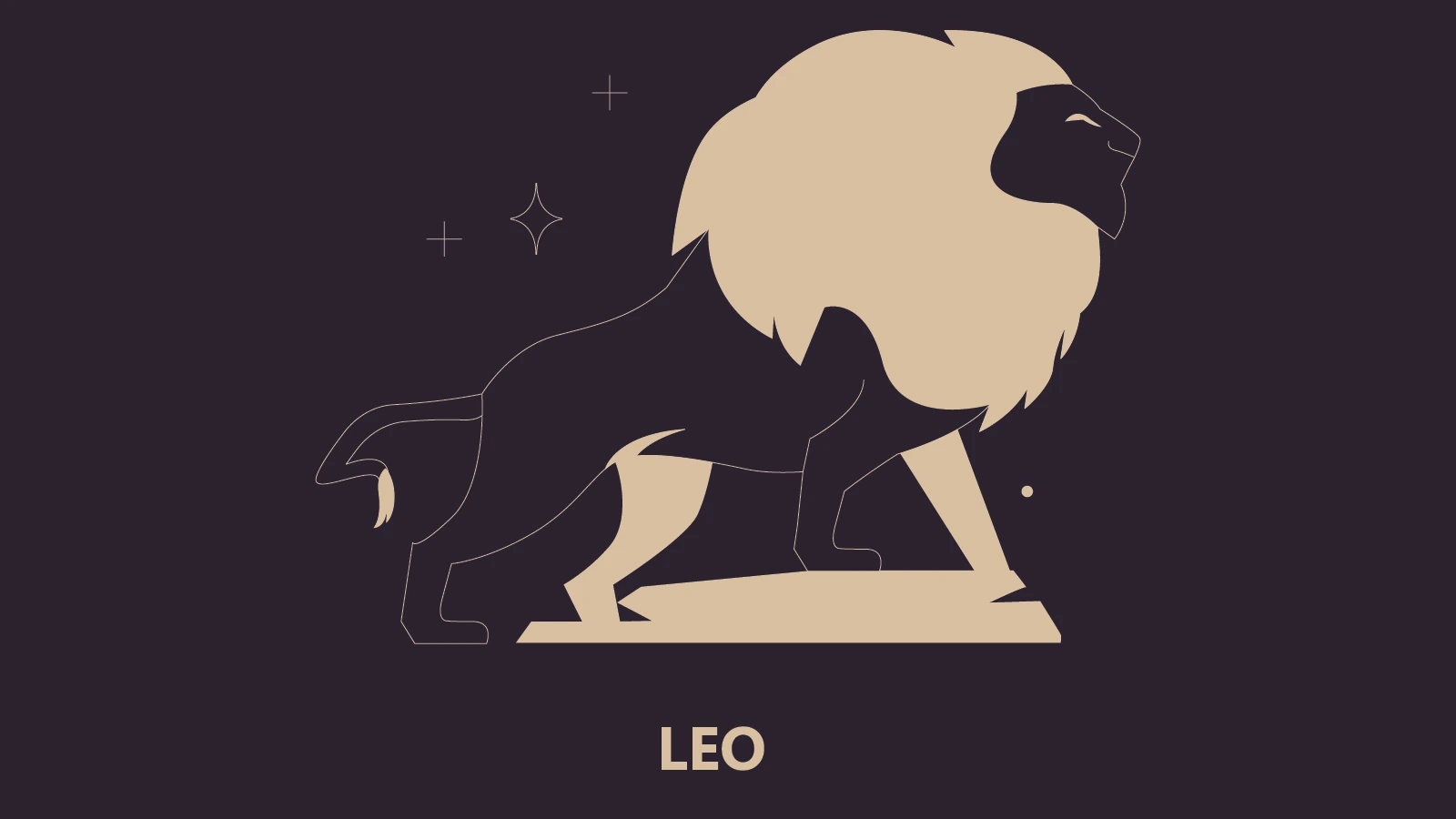 LEO