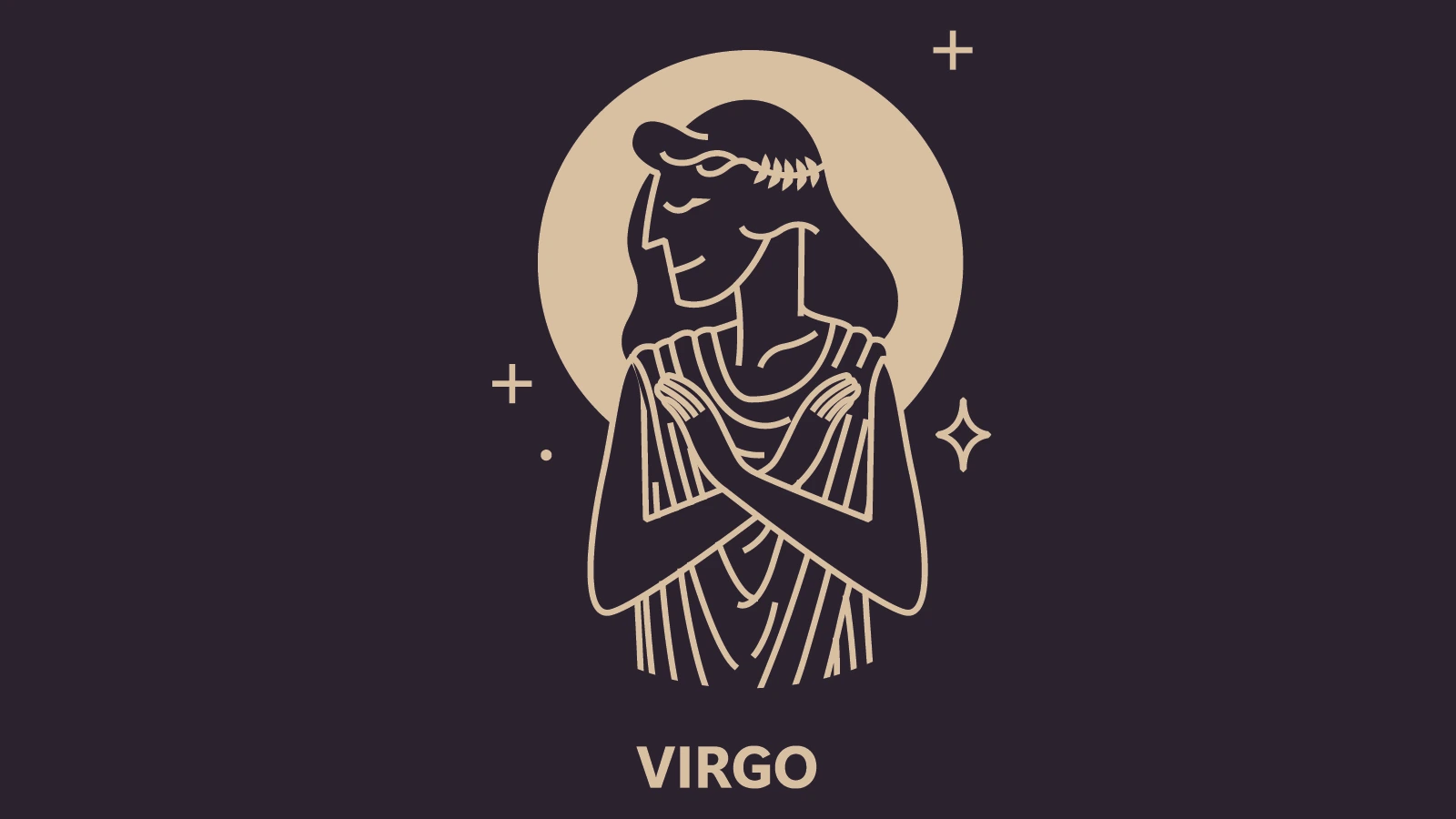 VIRGO