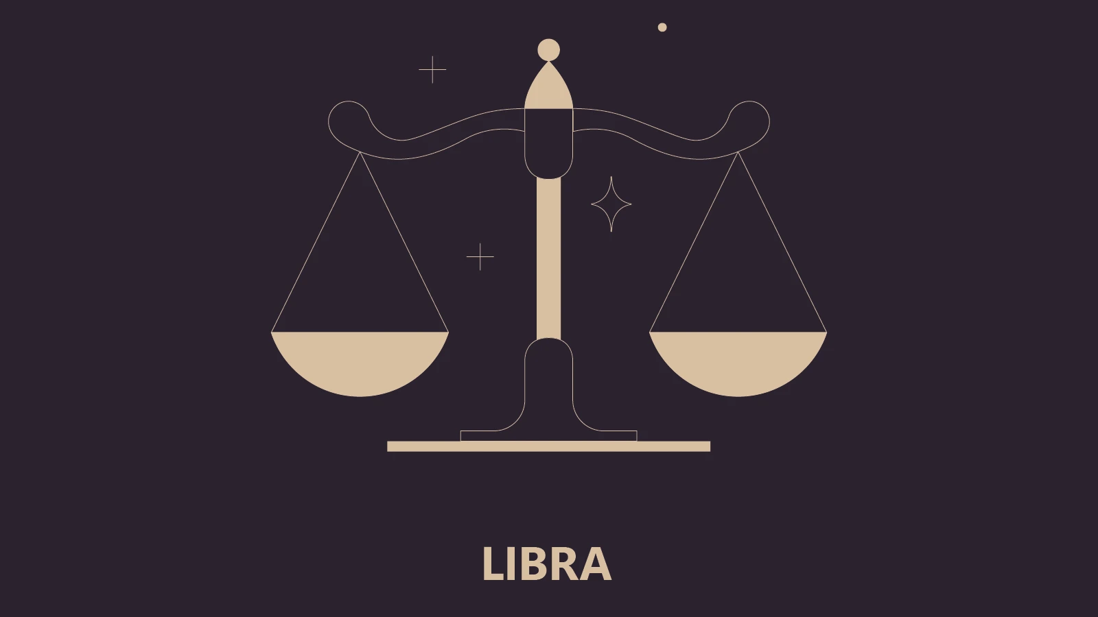 LIBRA