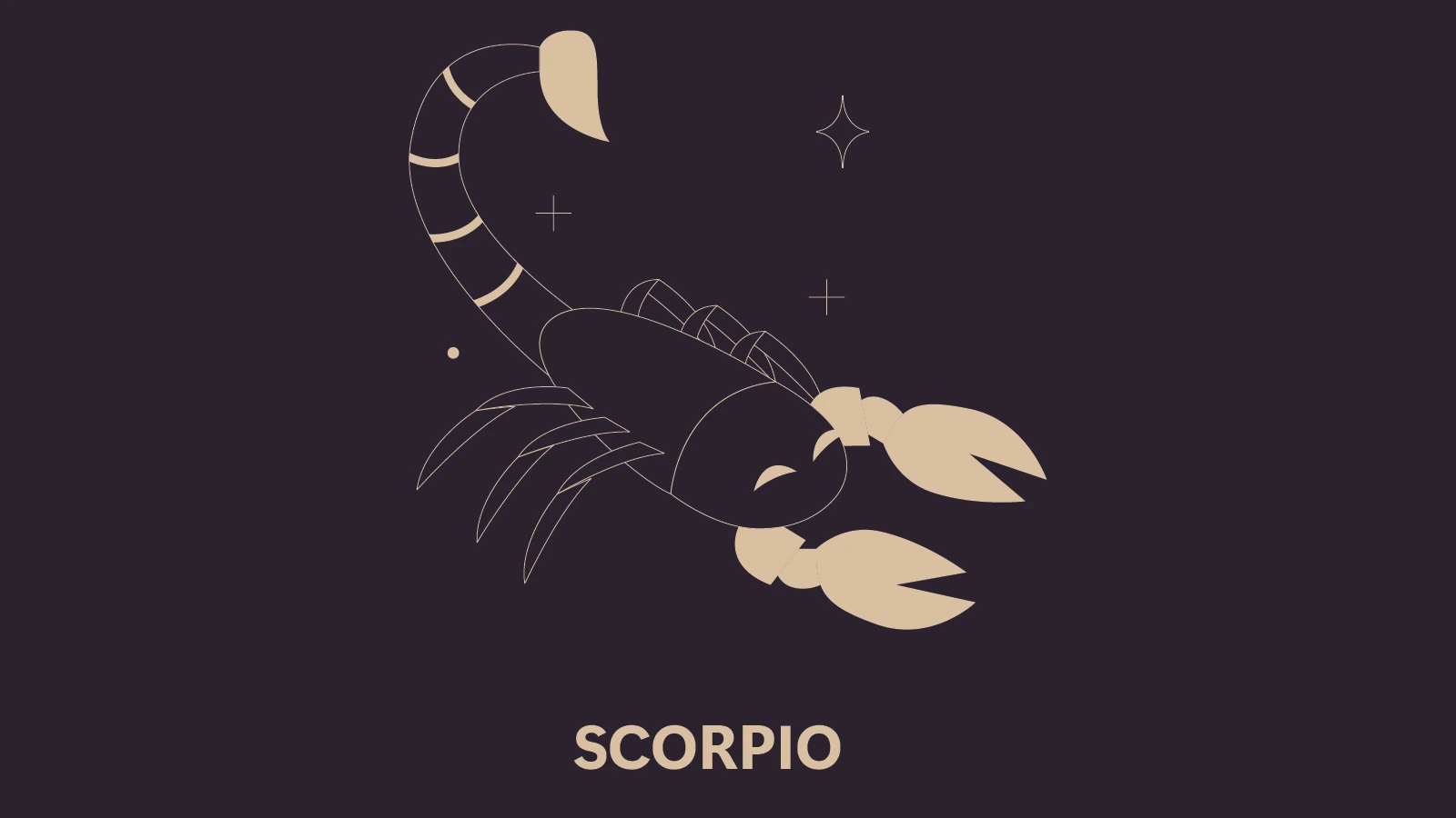 SCORPIO
