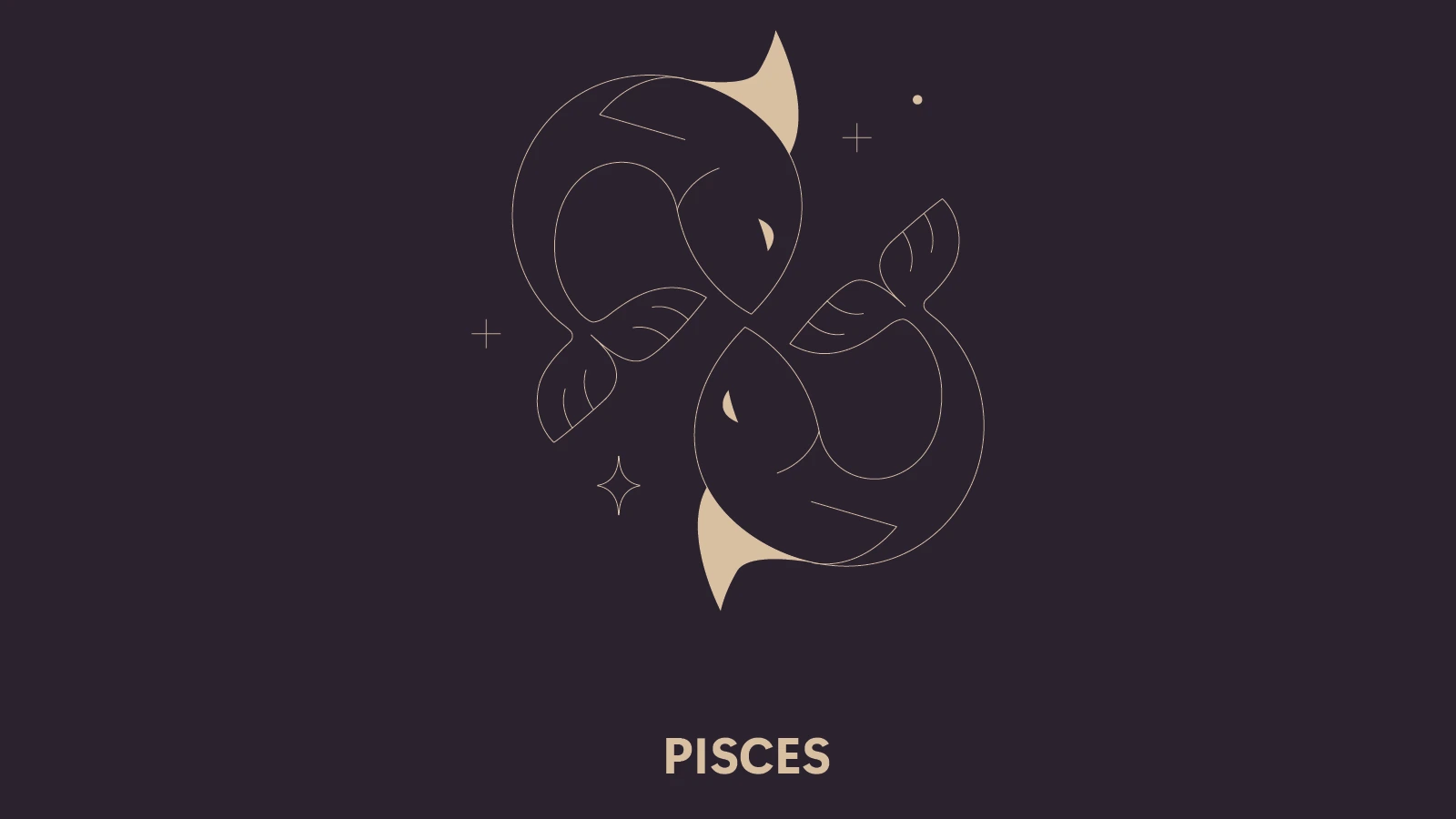 PISCES