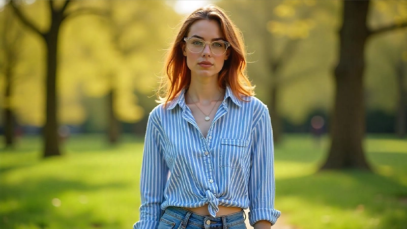 Stripes