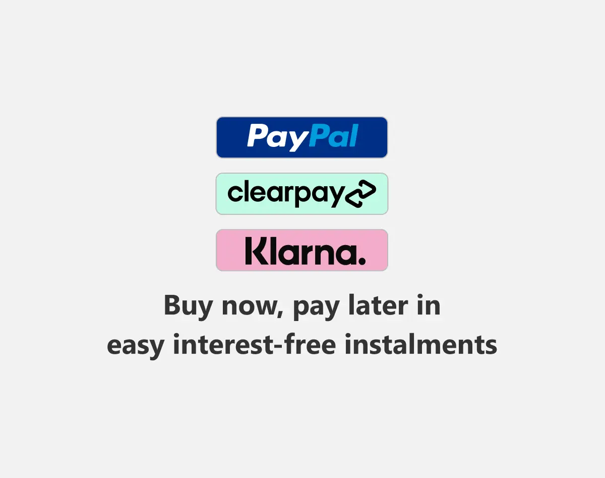 All Payments