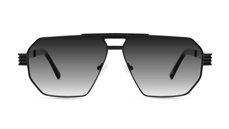 Benefits of Gradient Sunglasses