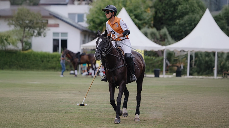 Best Eyewear for Polo Players