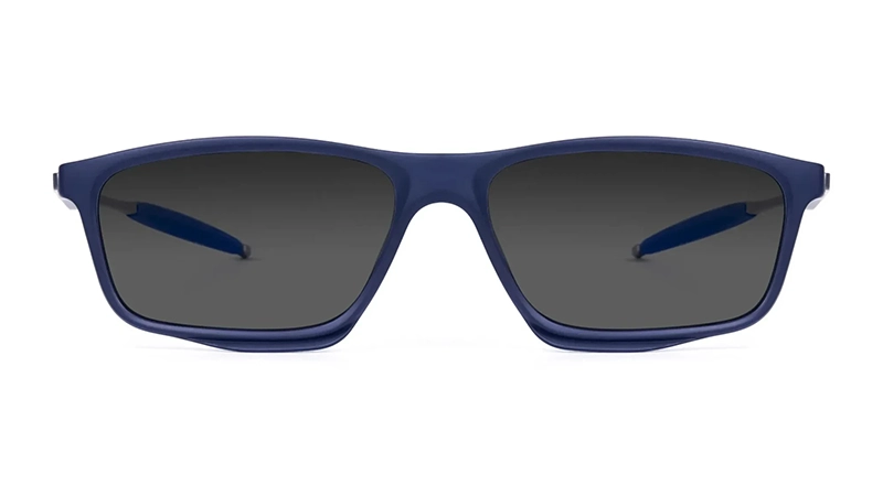 Cycling Glasses