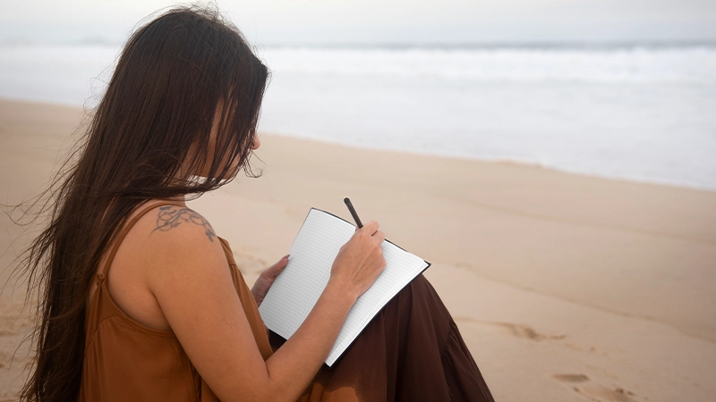 Journal
