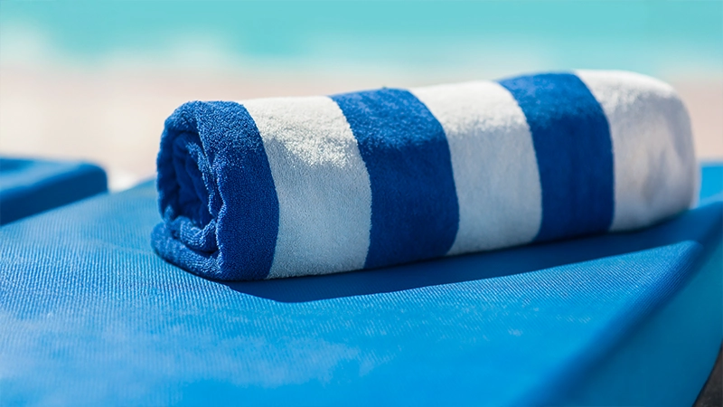 Towels