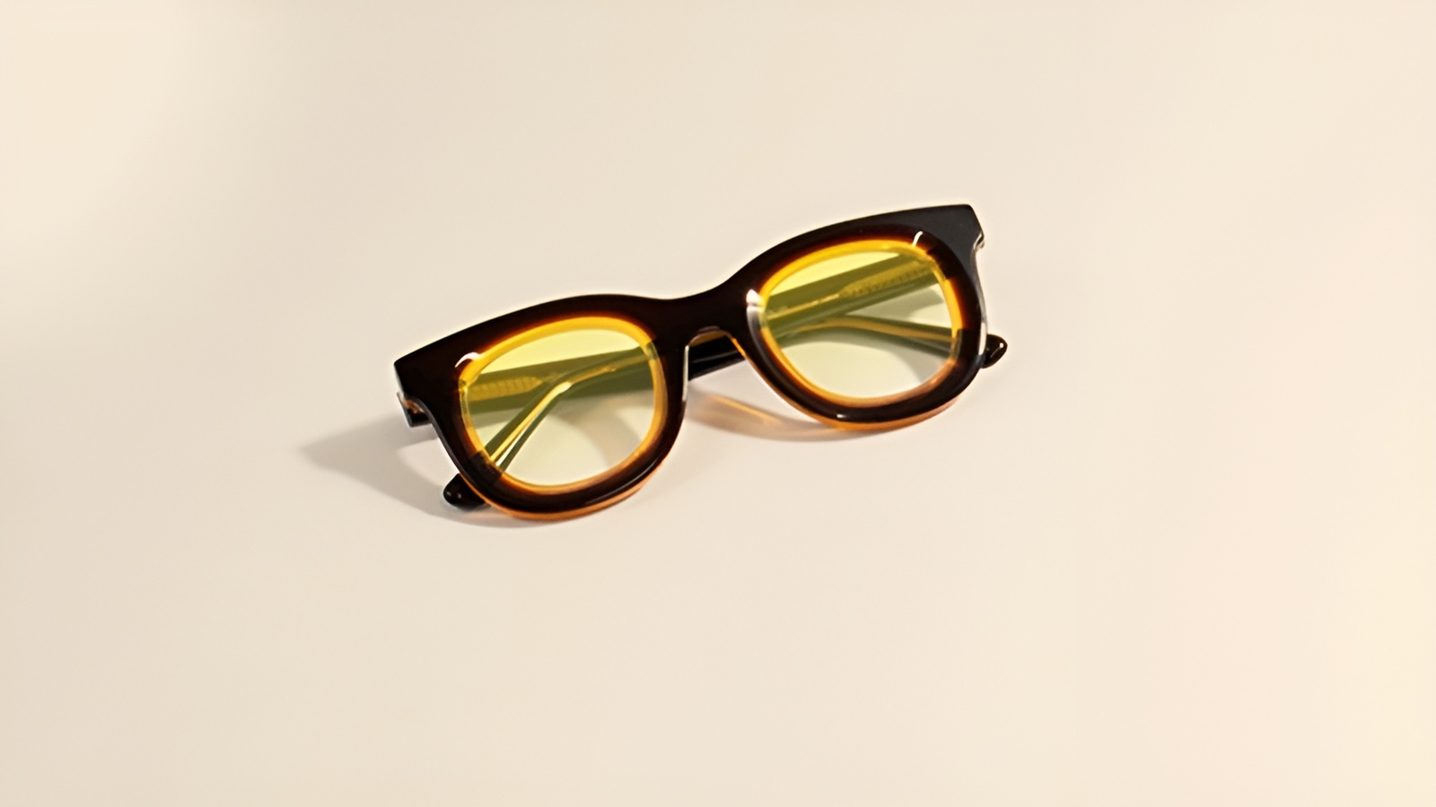 Benefits of Reading Sunglasses