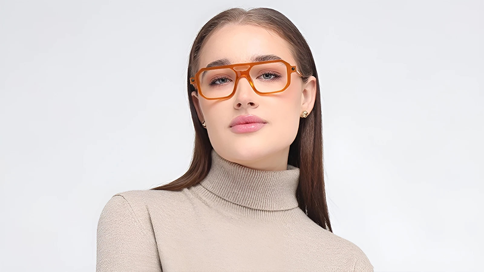 What are Acetate Frames?