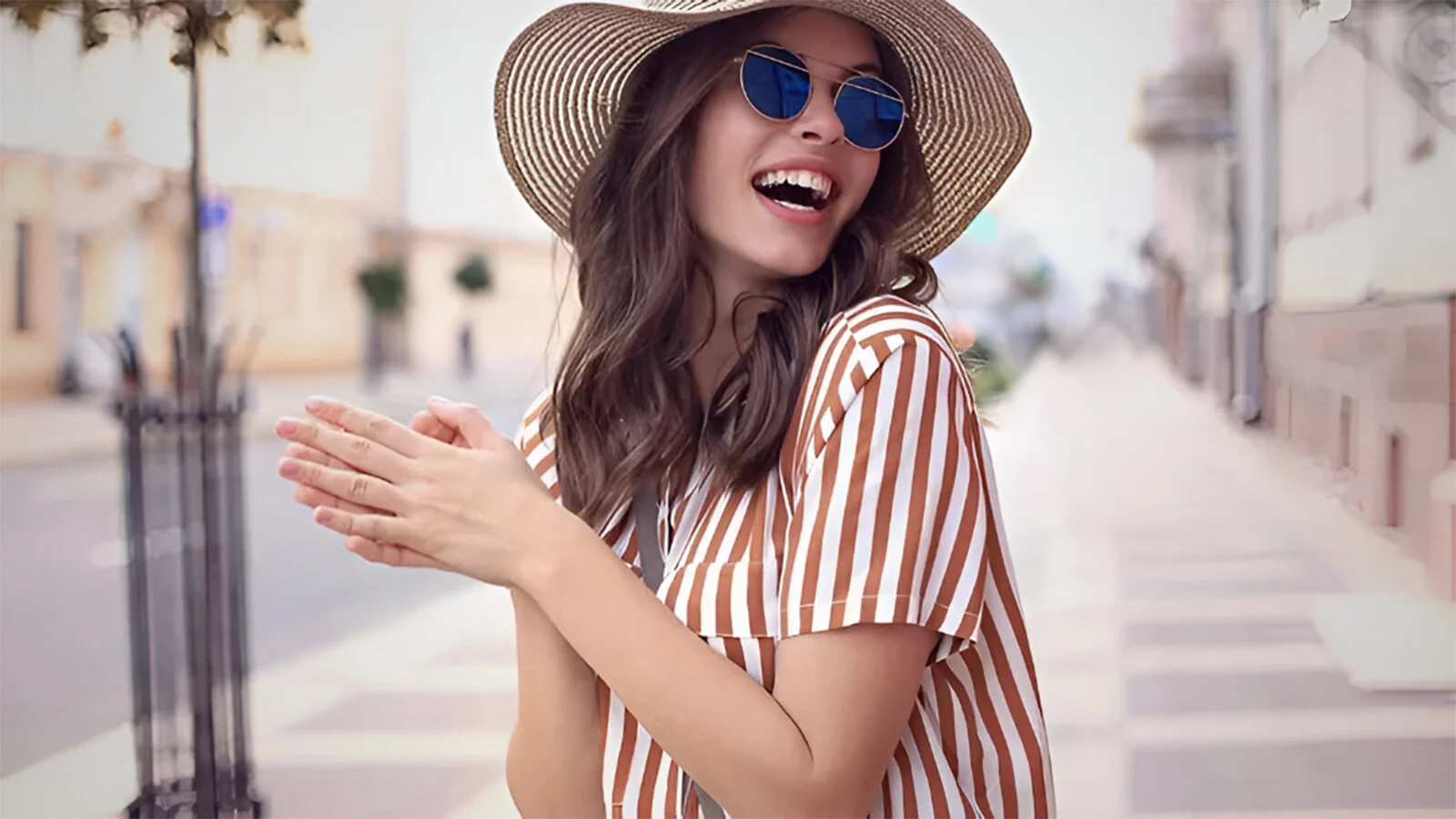 Tips to Protect Your Eyesight in the Summer