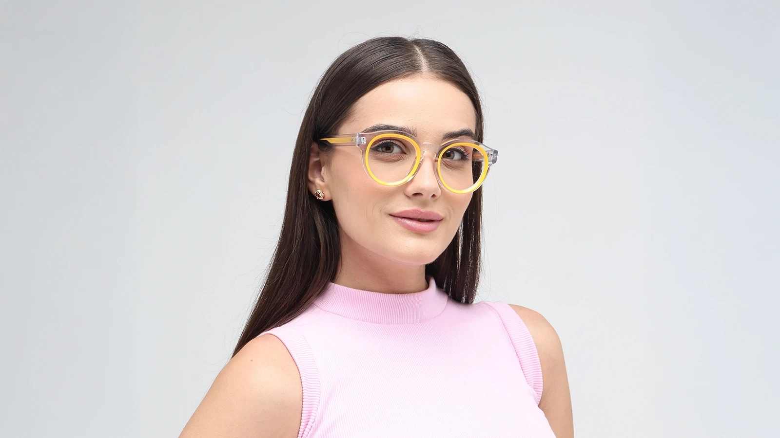 The Best Tips for Adjusting to New Glasses