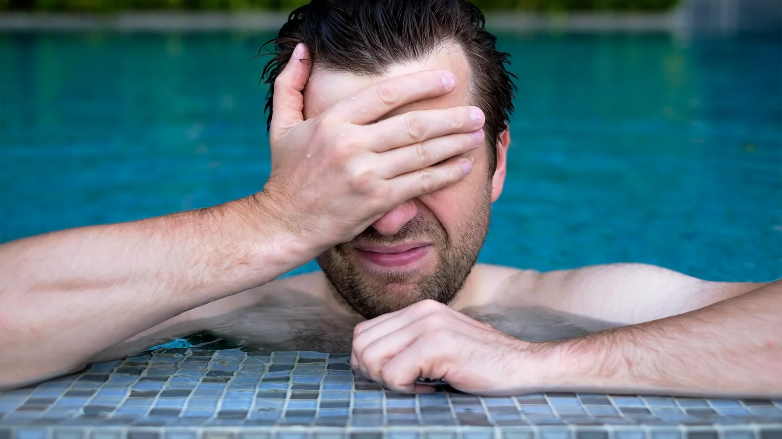 Precautions to be Taken Before and After Swimming