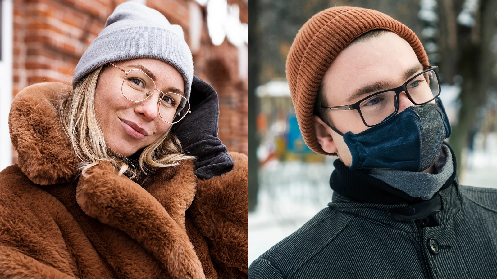 Protection From Environmental Elements
