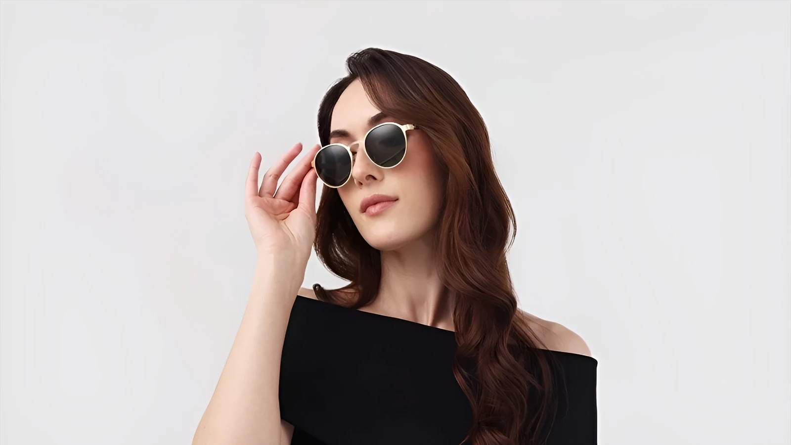 What are Polarised Lenses