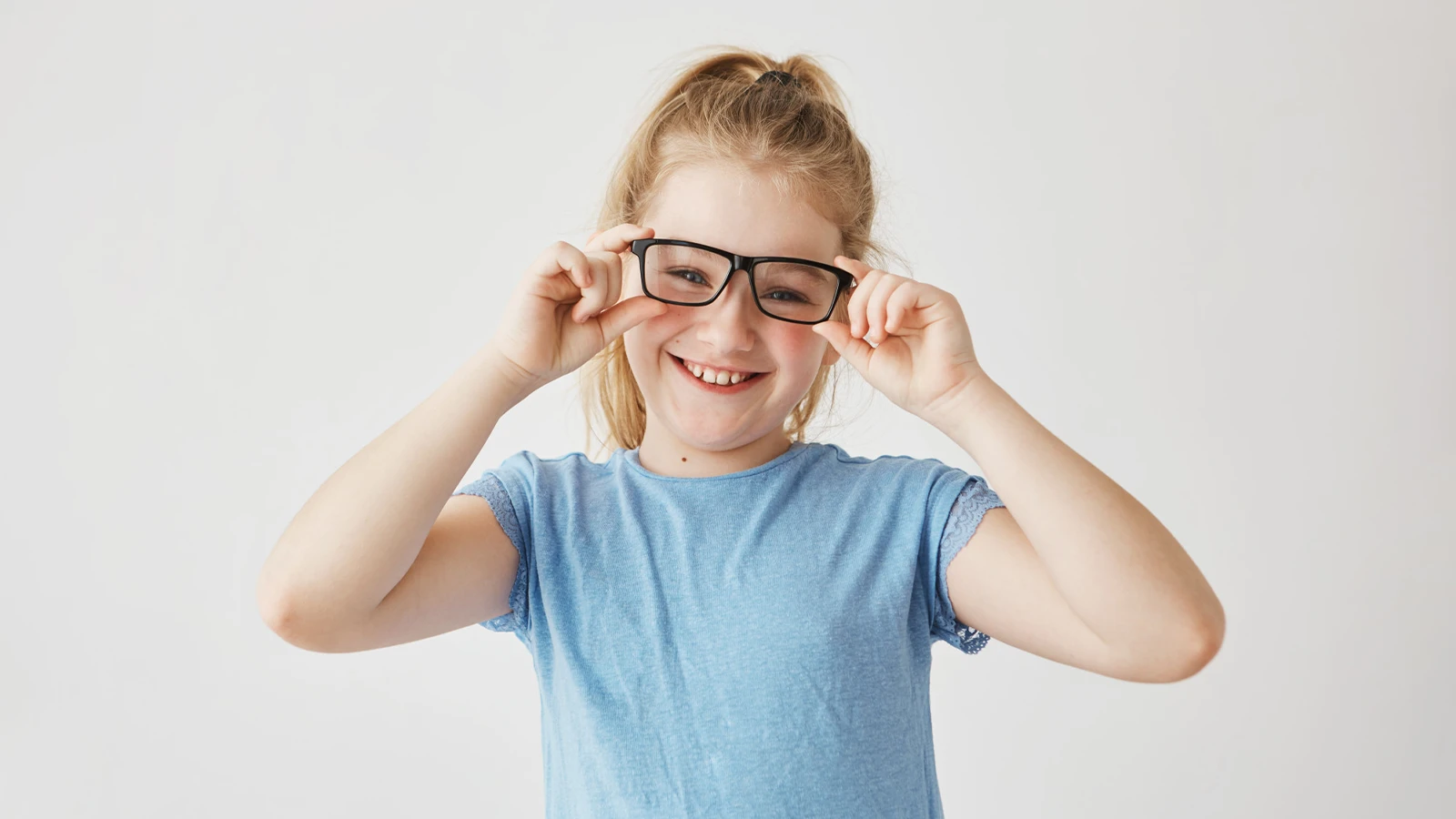 What are the Symptoms of Nystagmus