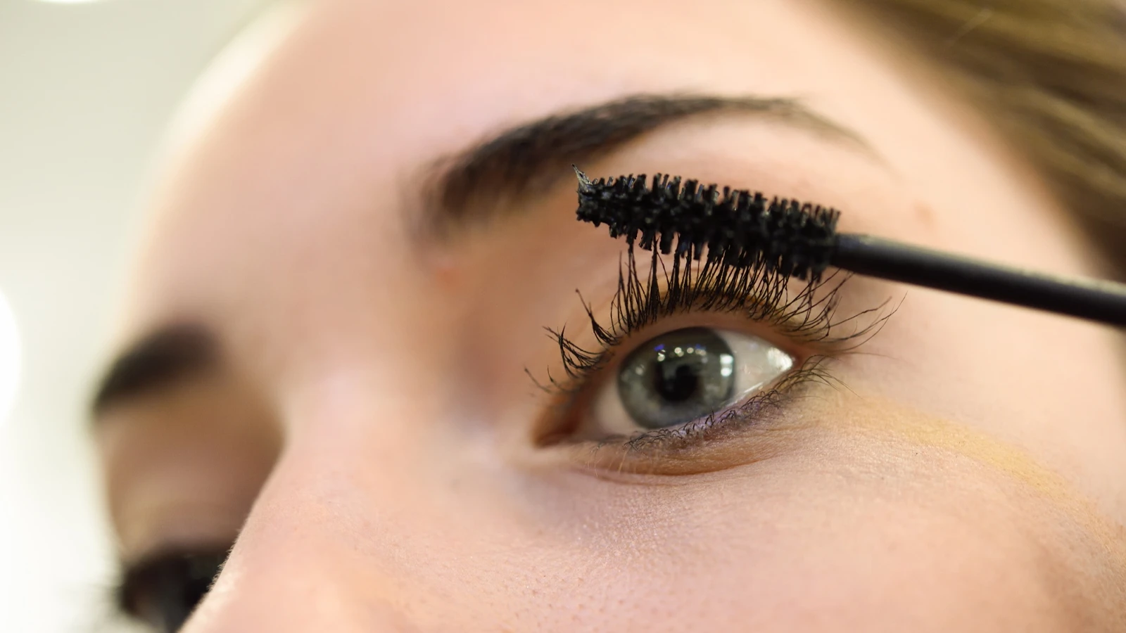 All You Need to Know About Foreign Objects in the Eye