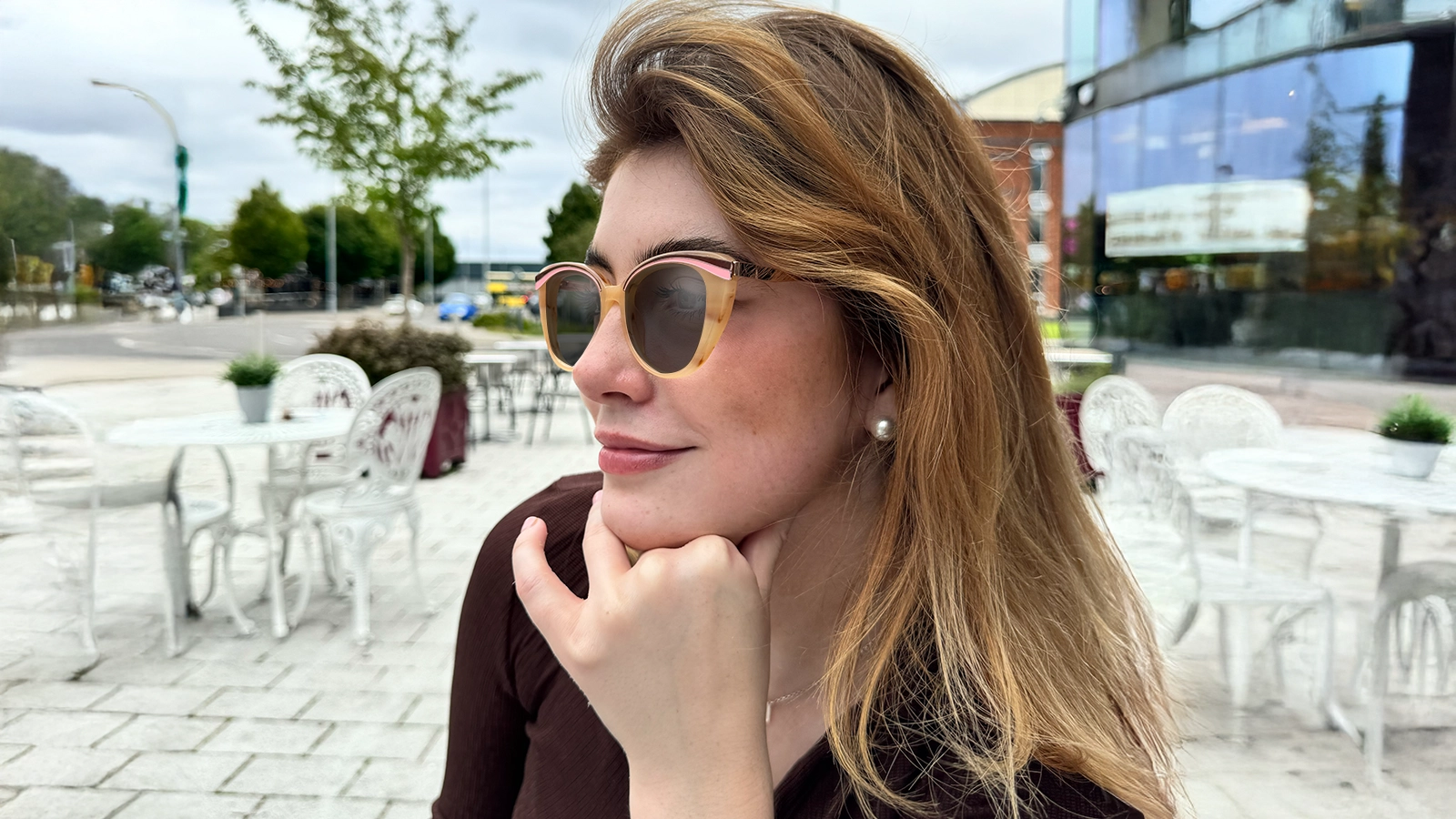Eyeglasses Fashion in Autumn- A Quick Brief