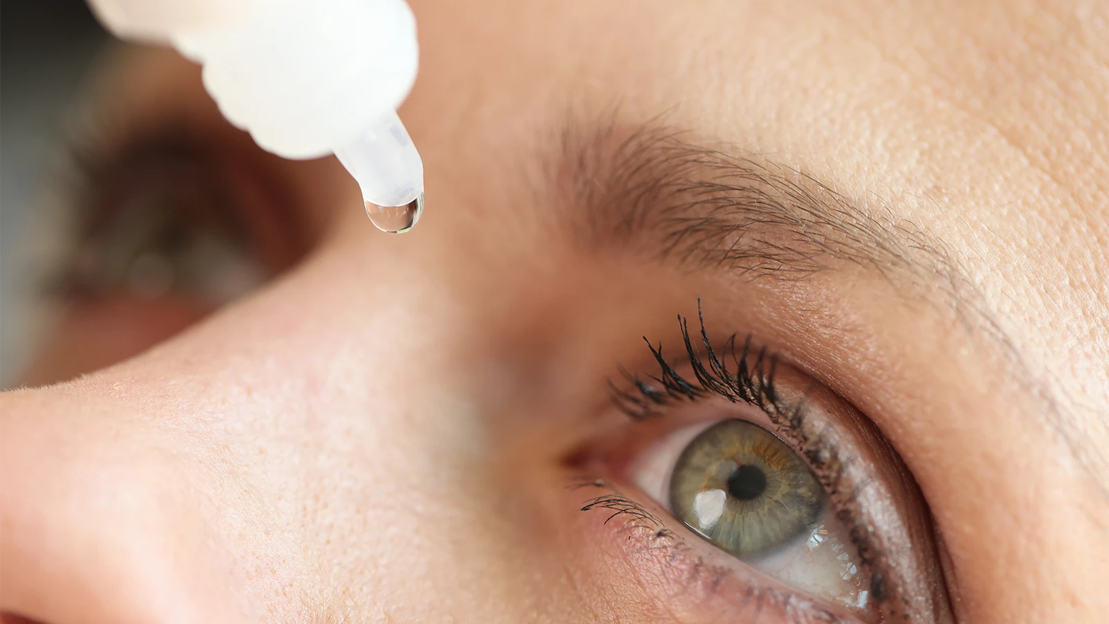 Treatment of Uveitis