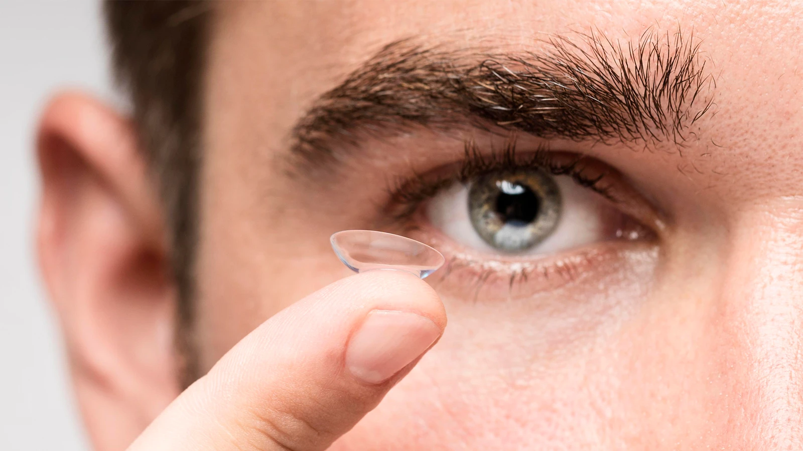 What Causes Ptosis