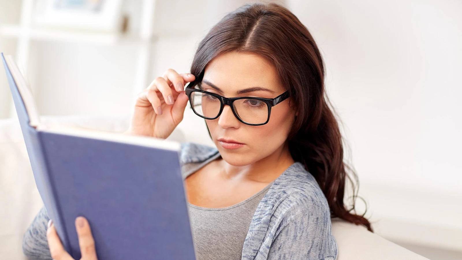 Can You Have Both Hyperopia and Presbyopia at the Same Time