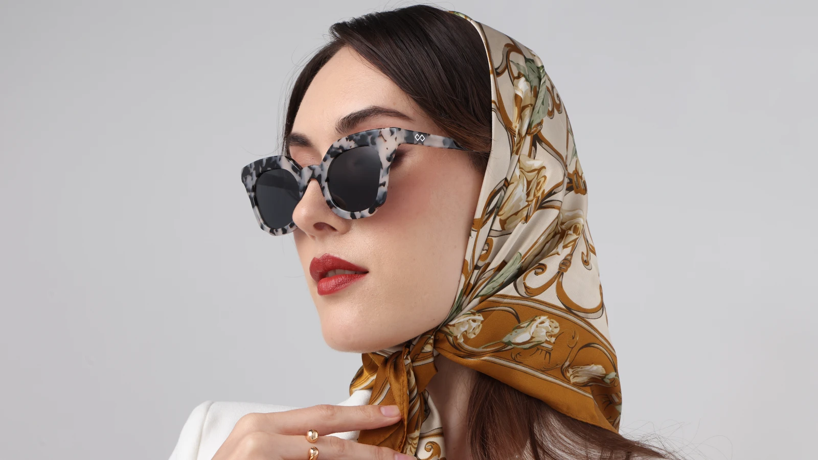 Tips to Preserve Vision in Women