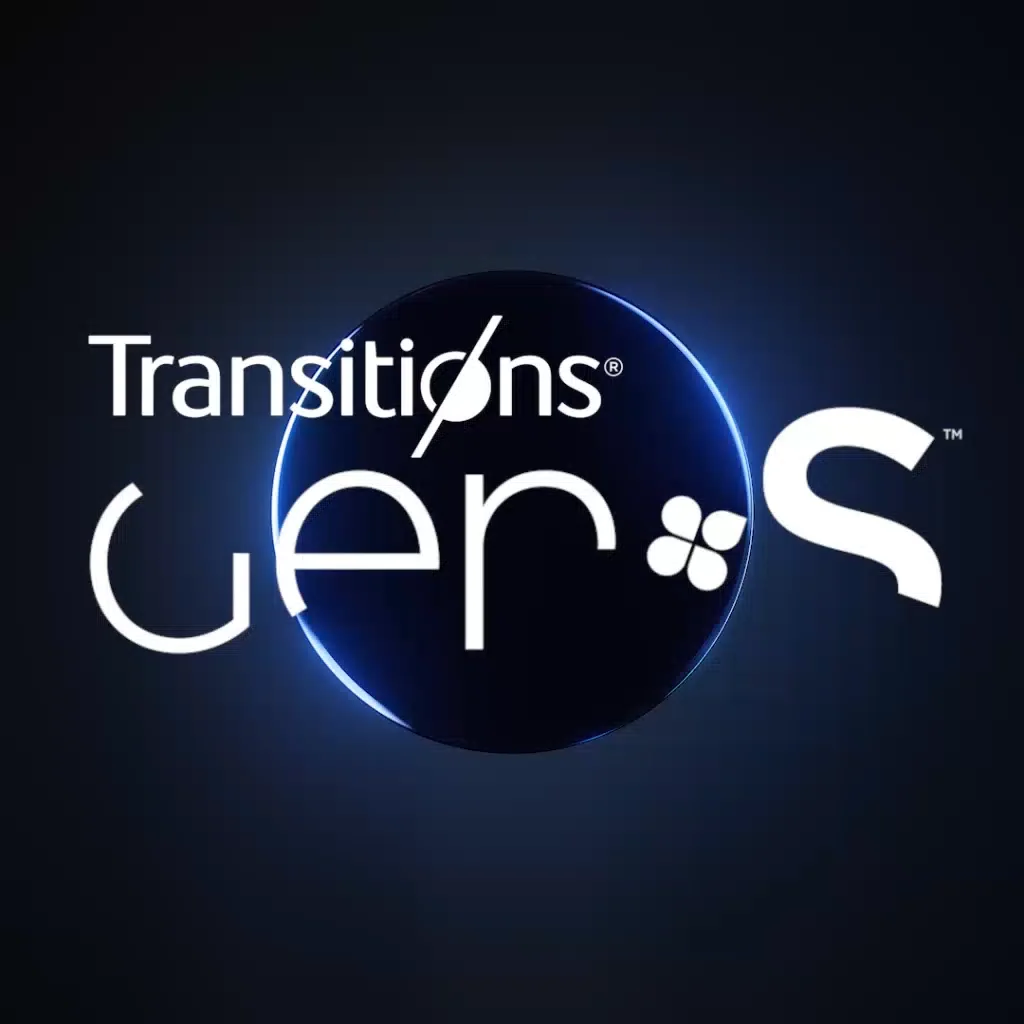 Transitions® Lenses - Photochromic Glasses That Turn Into Sunglasses ...
