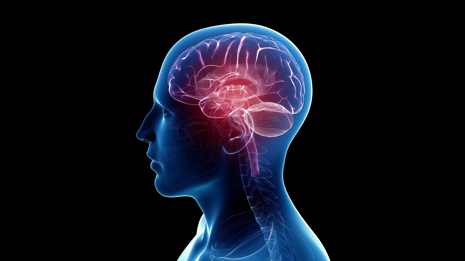 Symptoms of Optic Neuritis