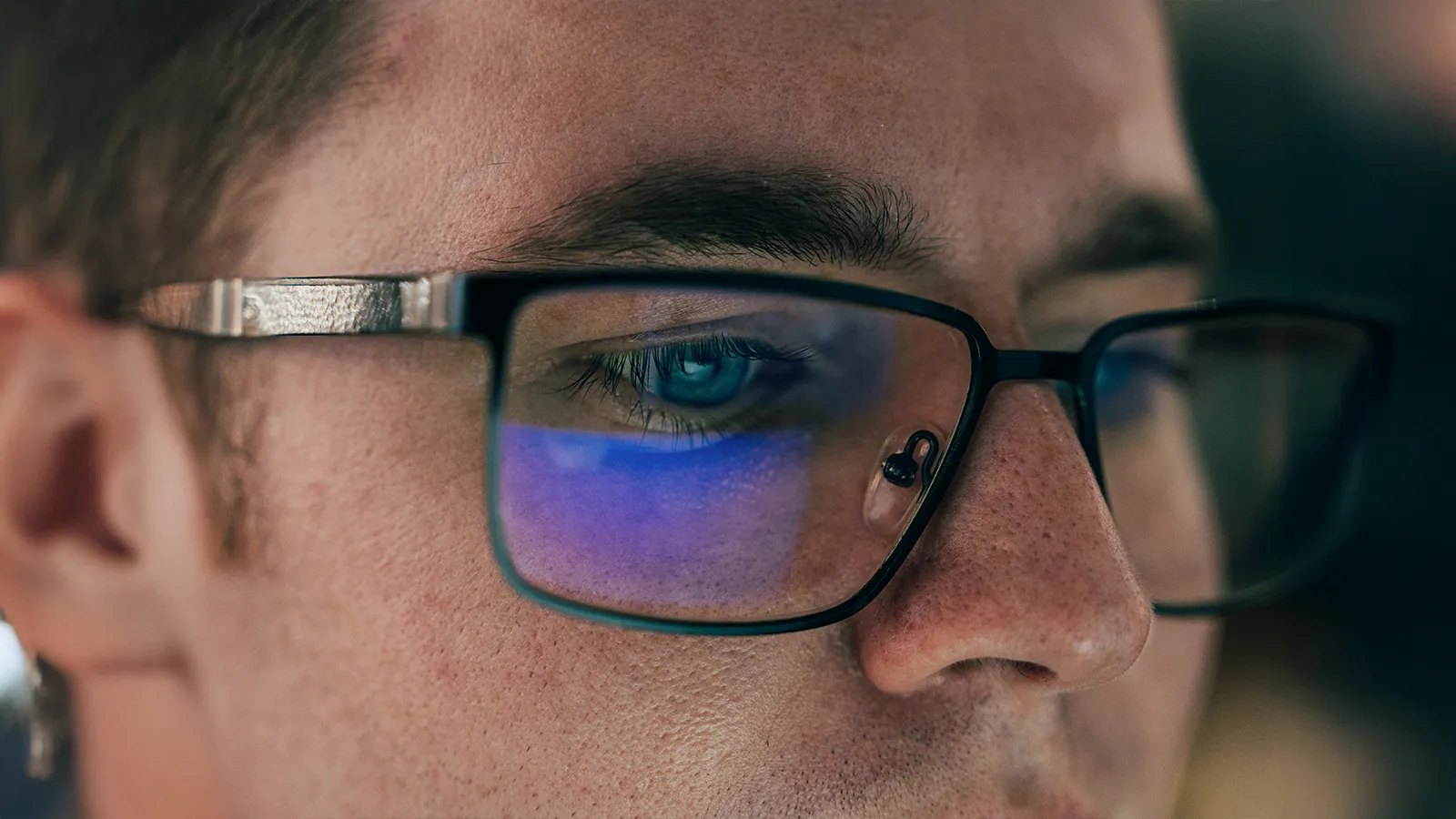 What’s the Magic Behind the Lenses