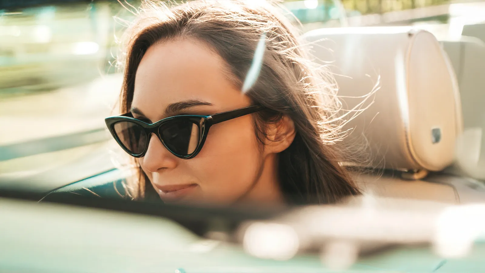 What is the Science Behind Polarised Sunglasses