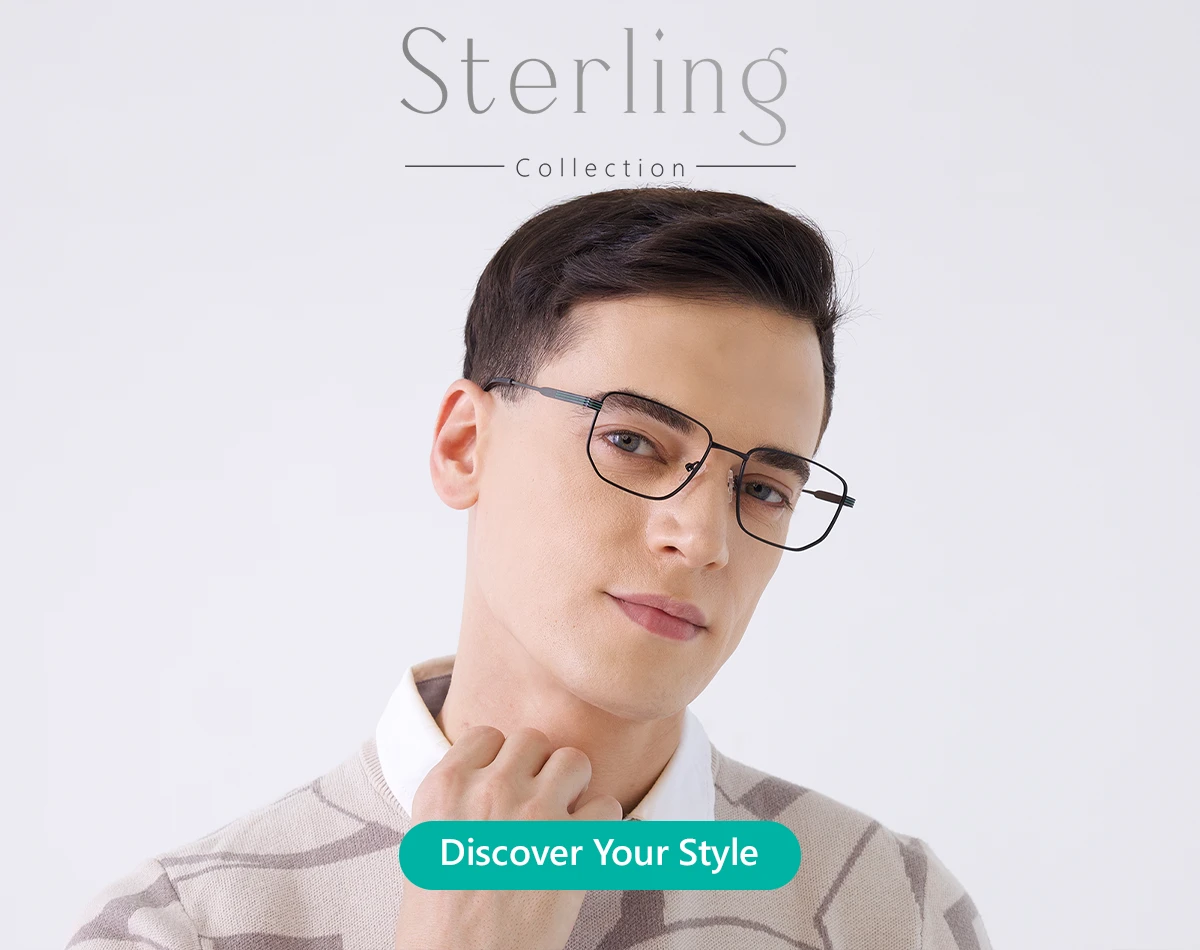 sterling-glasses