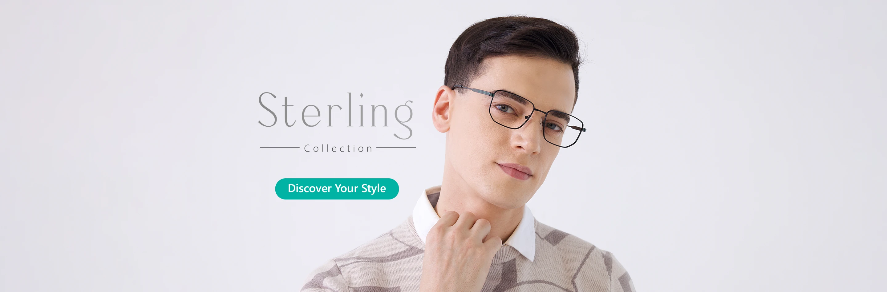sterling-glasses