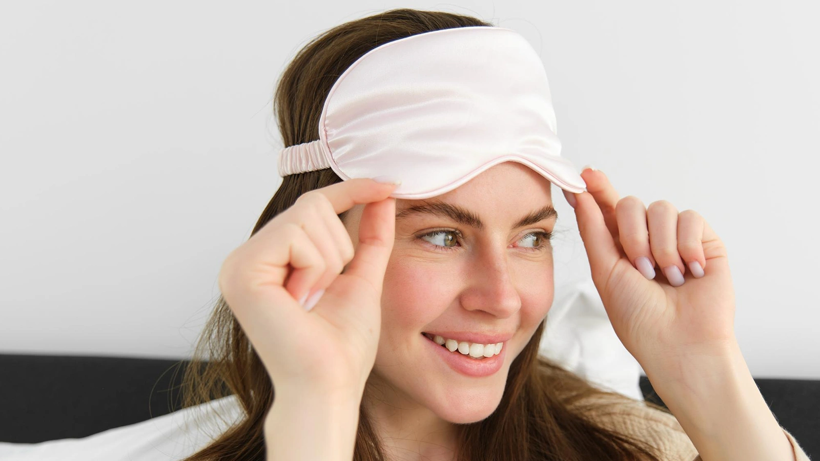 Preventing Blepharitis - How to clean your eyelids?