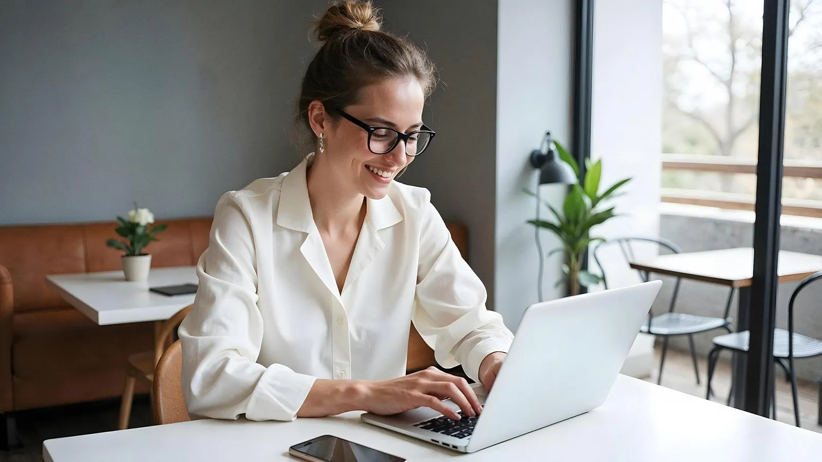 Who is at Risk of Dry Eyes