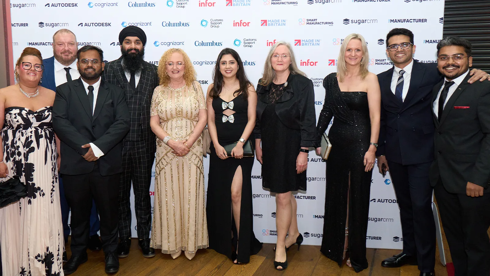 Looking Ahead to 2026