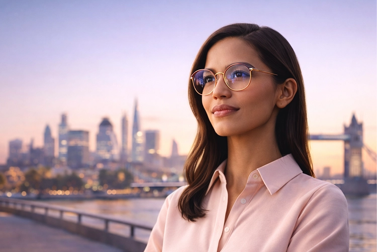 varifocal-photograph-guide